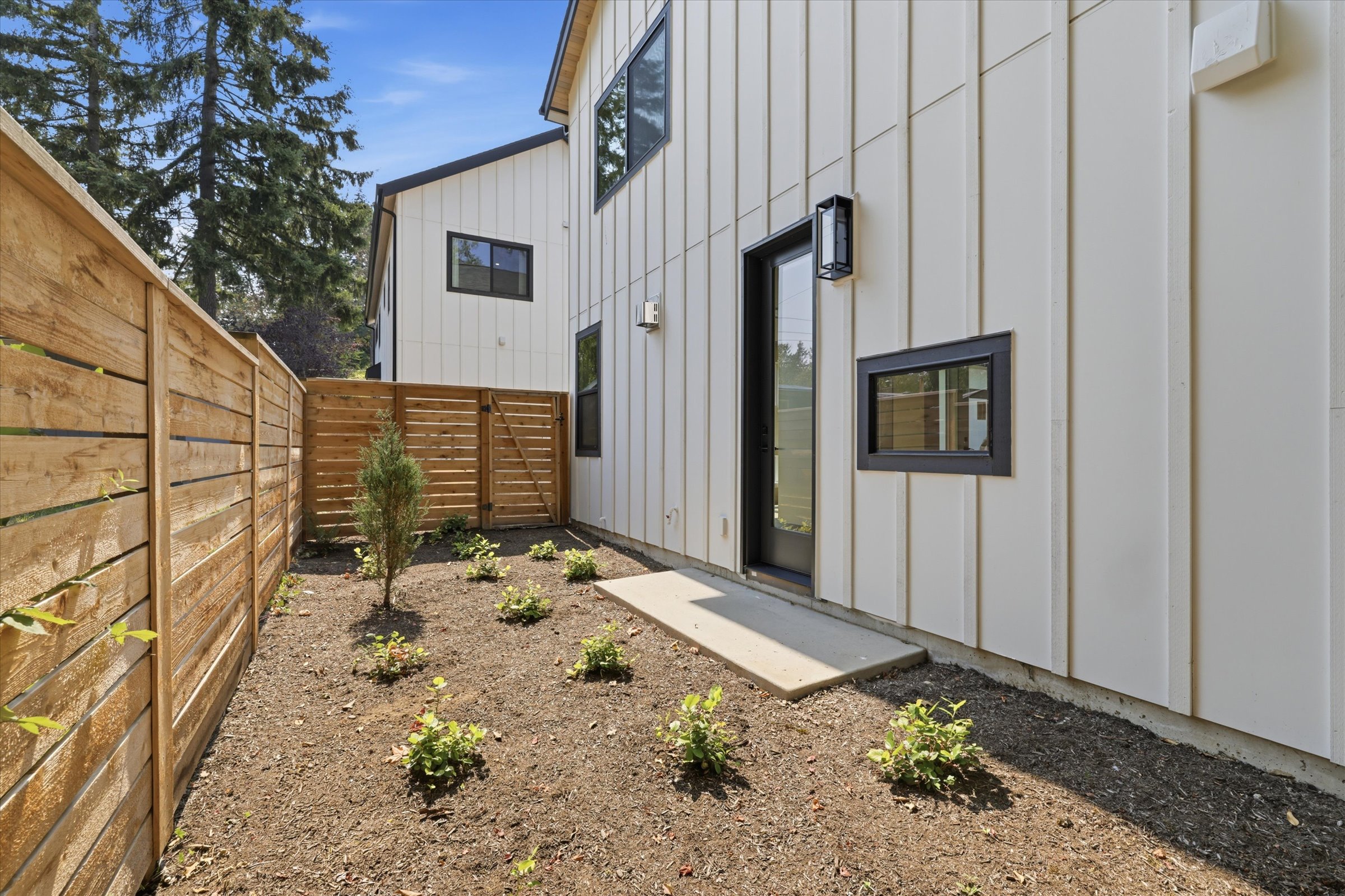  9012 124th Lane NE, Kirkland, WA 98033 - 物件實景