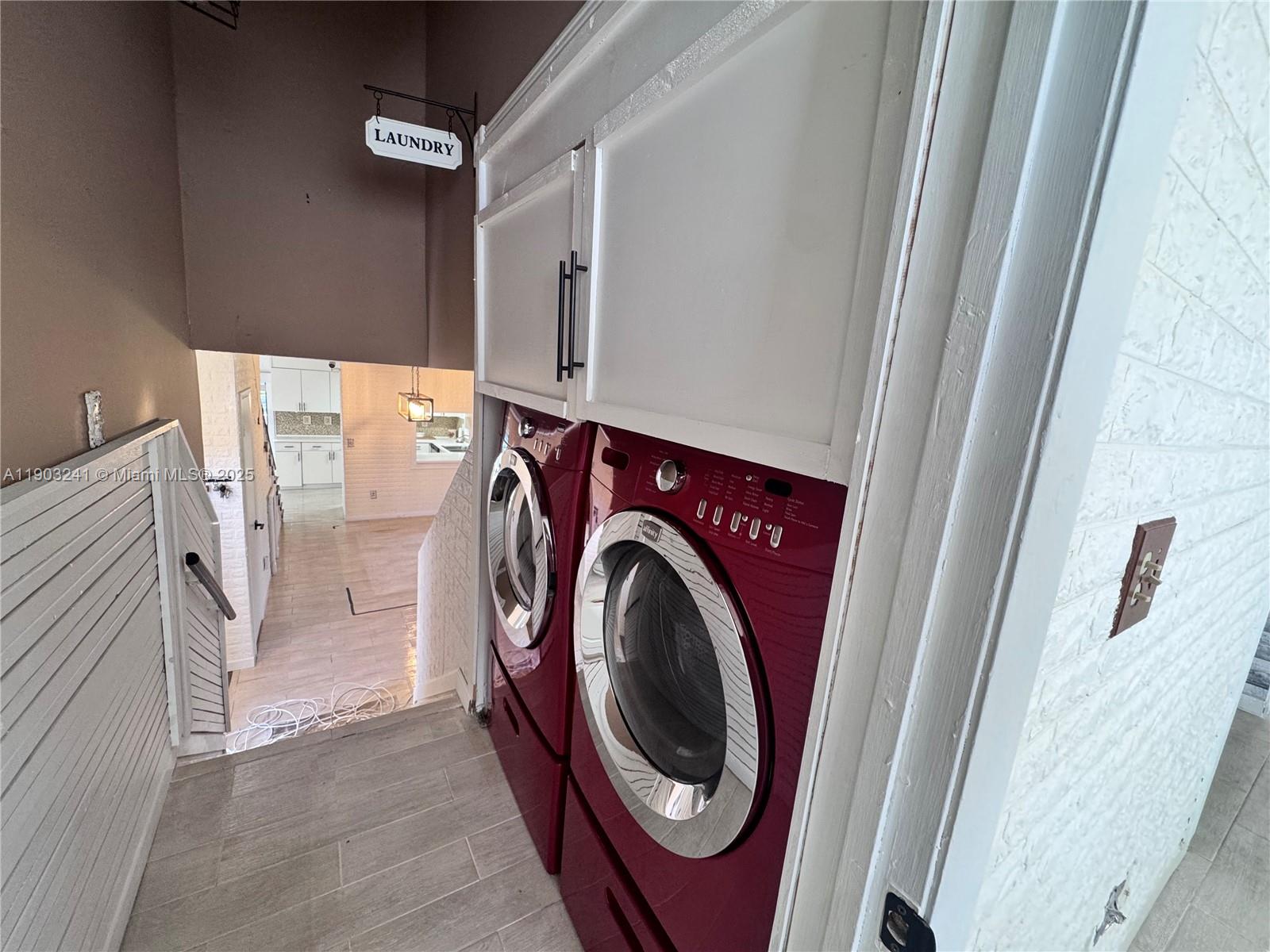 Cutler Bay, Florida, 33190, United States, 3 Bedrooms Bedrooms, ,2 BathroomsBathrooms,Residential,For Sale,1987875