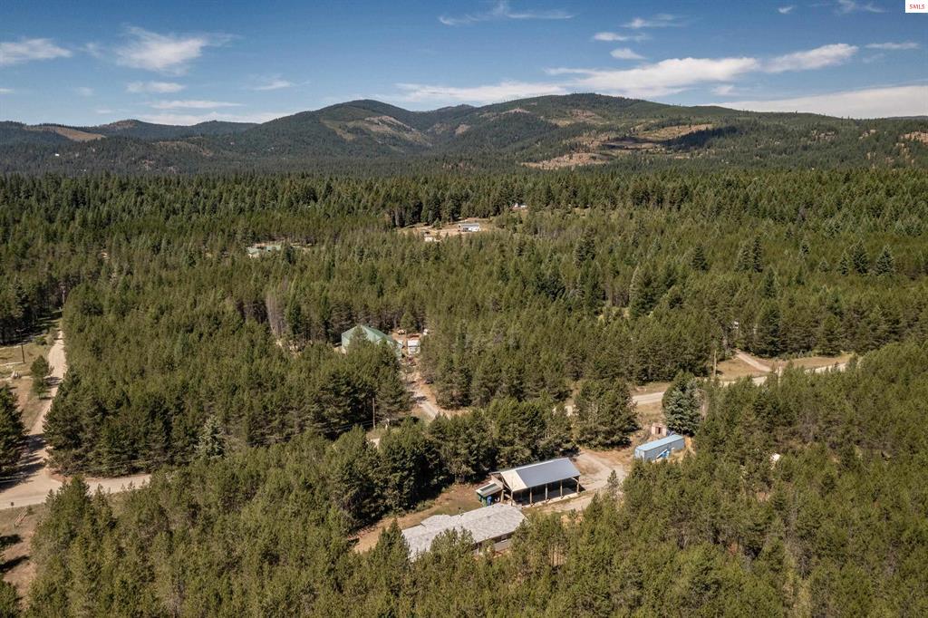 Spirit Lake, Idaho, 83869, United States, 3 Bedrooms Bedrooms, ,2 BathroomsBathrooms,Residential,For Sale,1909463
