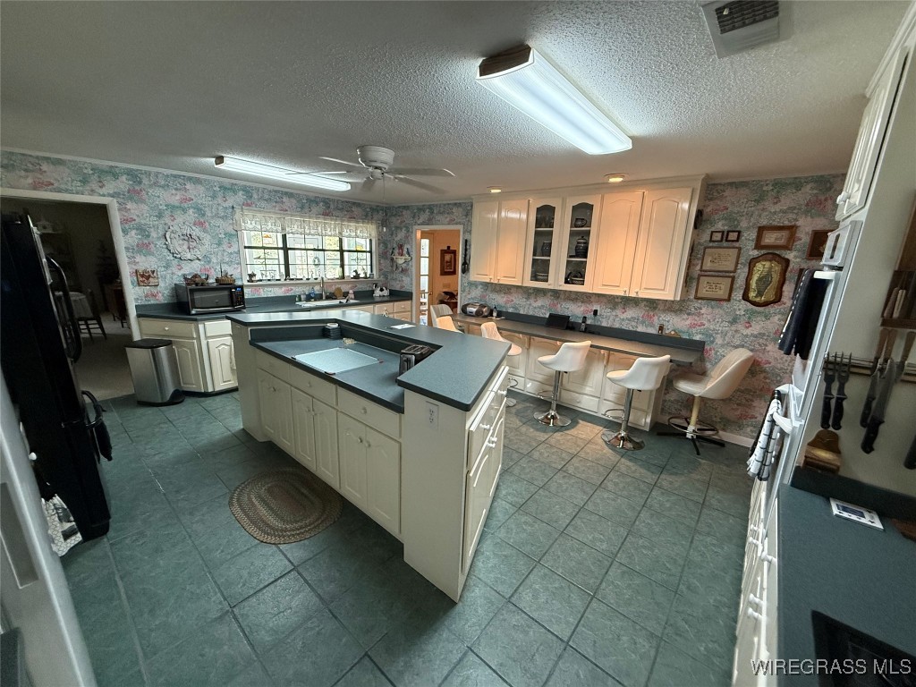 Enterprise, Alabama, 36330, United States, 4 Bedrooms Bedrooms, ,4 BathroomsBathrooms,Residential,For Sale,1912414