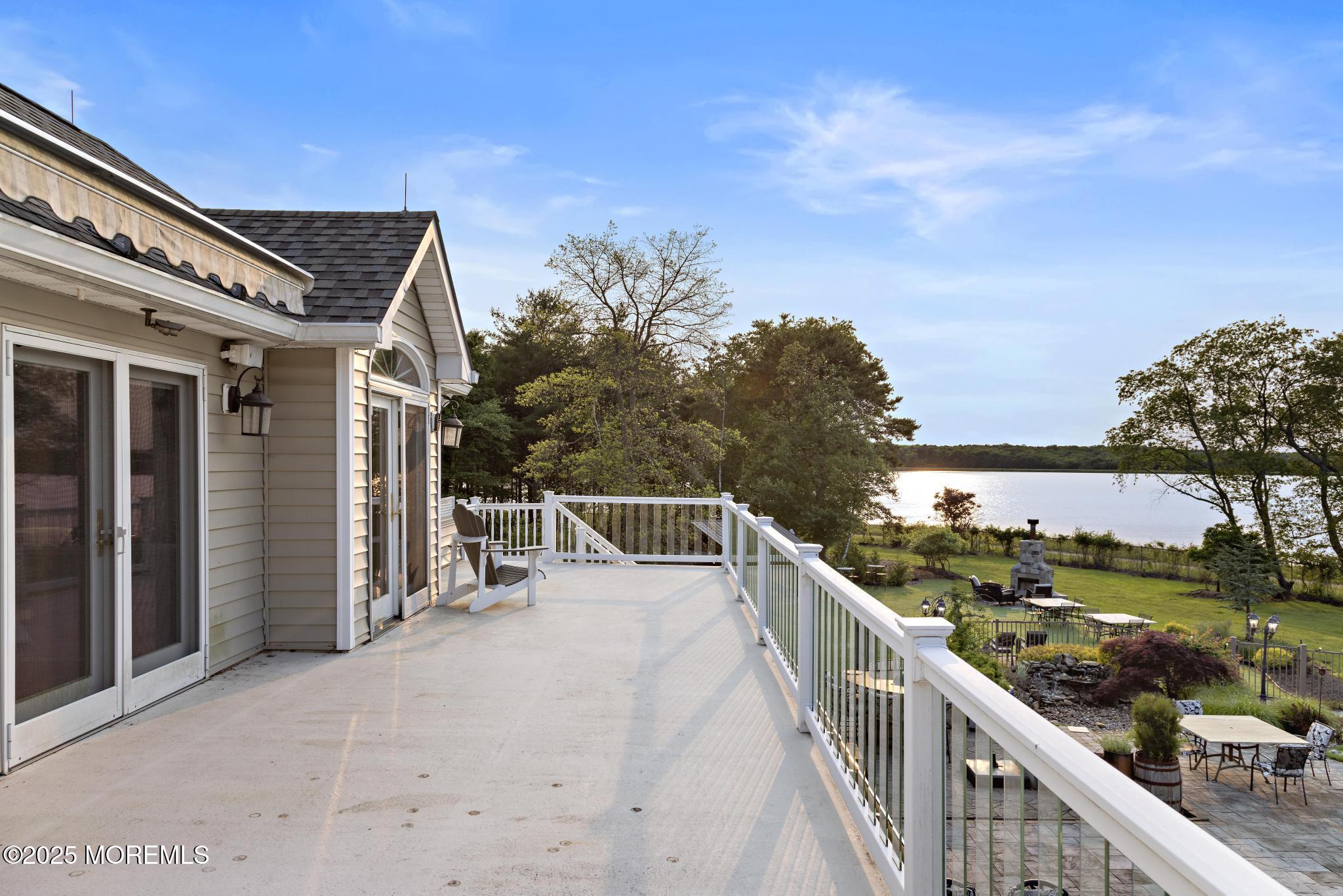 Wall, New Jersey, 07719, United States, 6 Bedrooms Bedrooms, ,4 BathroomsBathrooms,Residential,For Sale,2003107