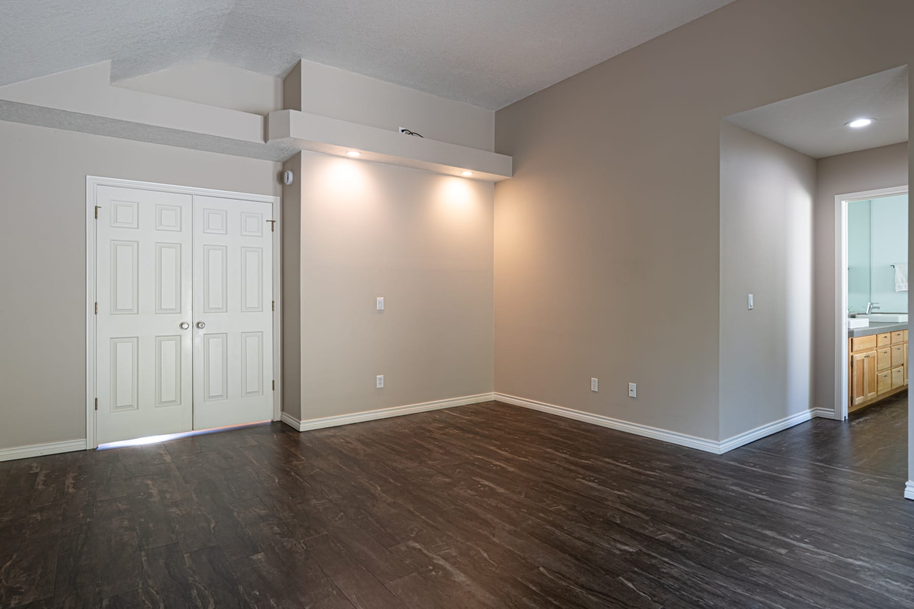  29653 SW CAMELOT ST Wilsonville, OR 97070 - 物件實景