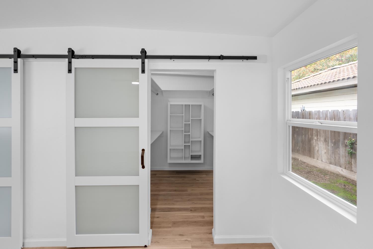 Modesto, California, 95350, United States, 4 Bedrooms Bedrooms, ,2 BathroomsBathrooms,Residential,For Sale,2001557