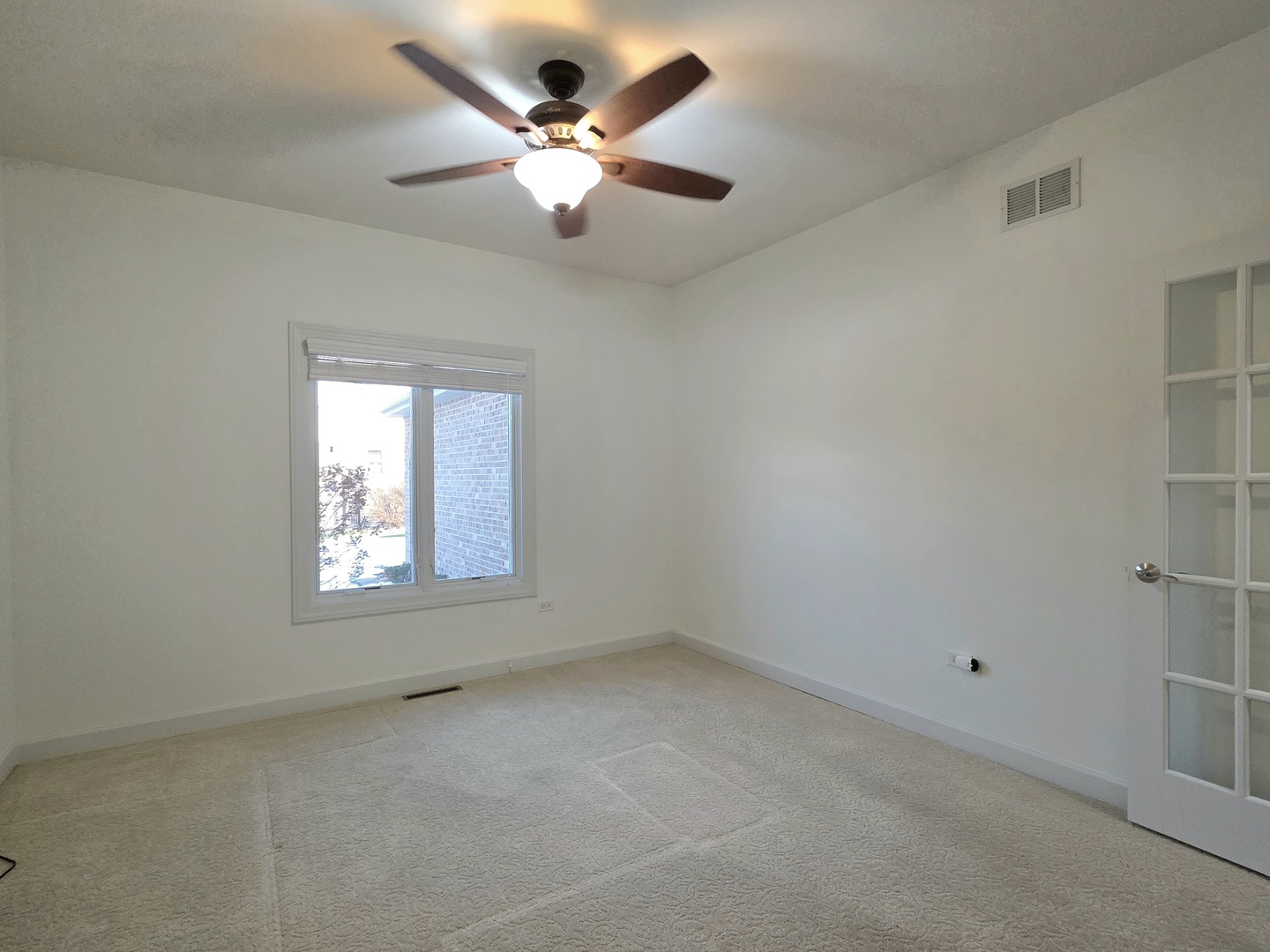 Mokena, Illinois, 60448, United States, 5 Bedrooms Bedrooms, ,4 BathroomsBathrooms,Residential,For Sale,2005641