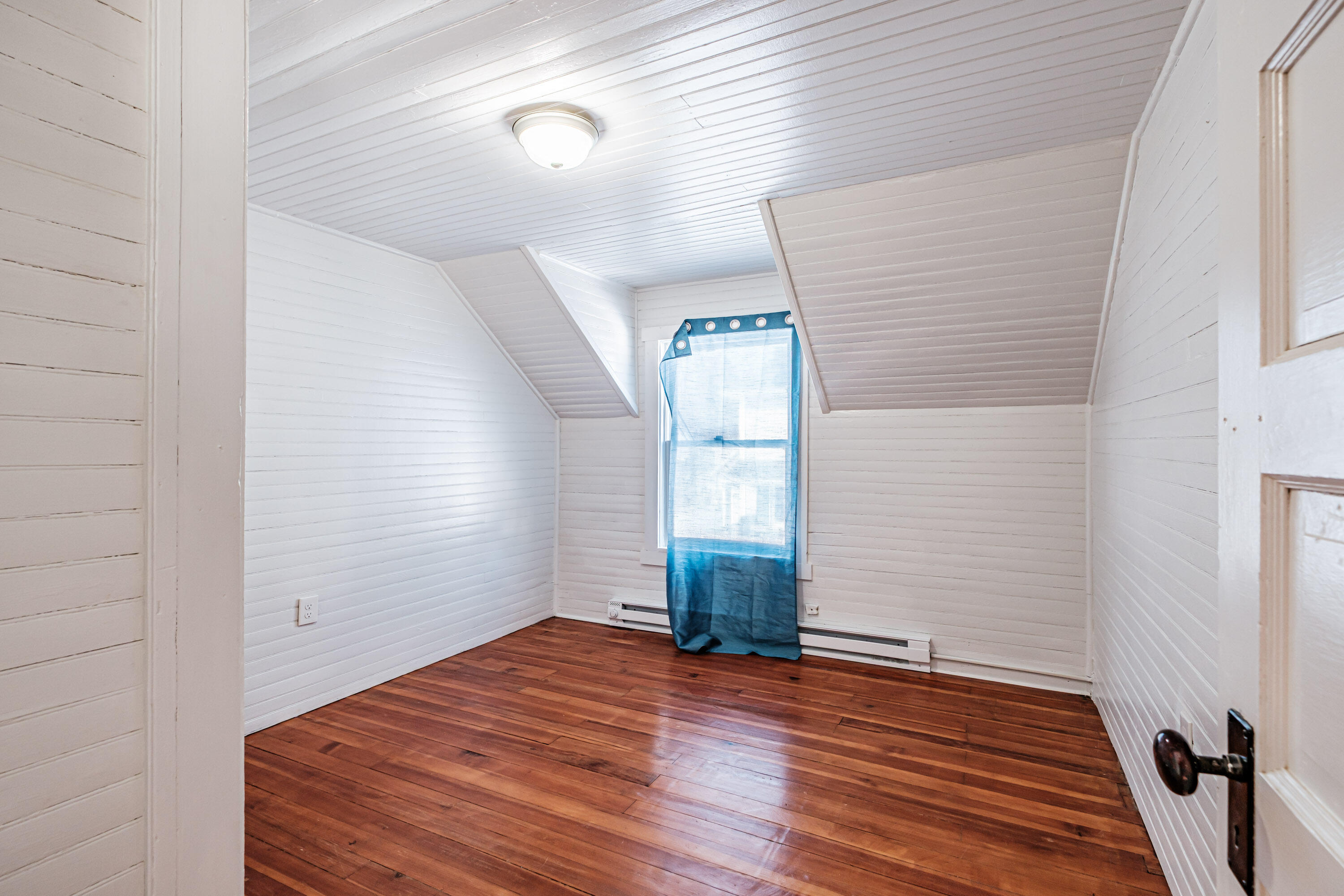 Old Orchard Beach, Maine, 04064, United States, ,3 BathroomsBathrooms,Residential,For Sale,2020912