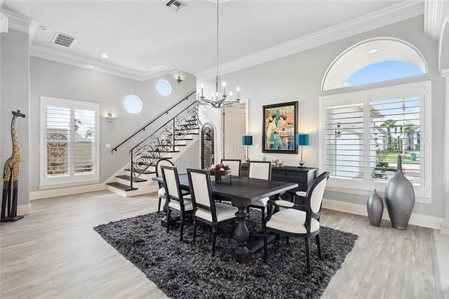 Slidell, Louisiana, 70461, United States, 4 Bedrooms Bedrooms, ,4 BathroomsBathrooms,Residential,For Sale,1802188