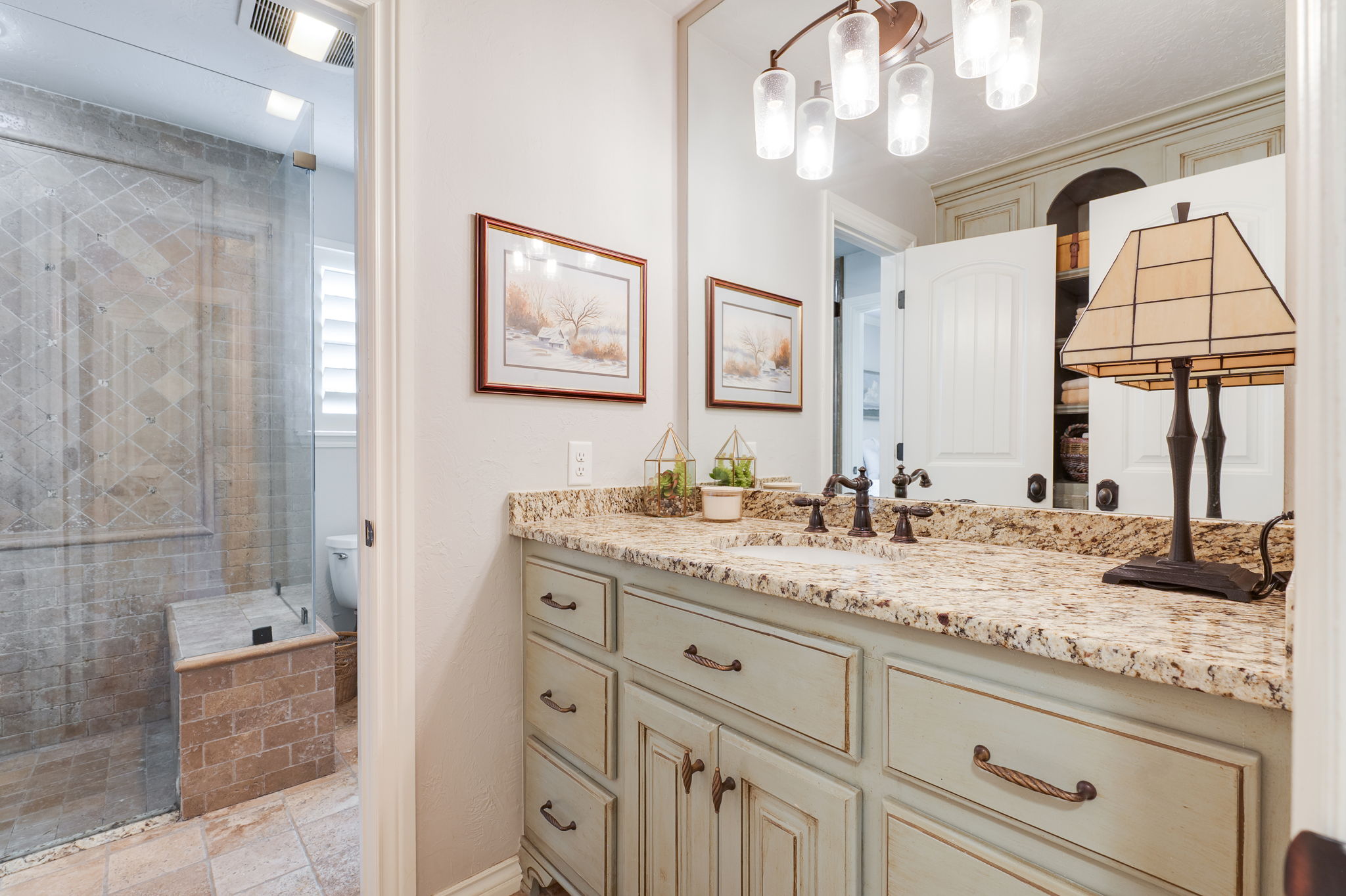  2616 Lynnwood Circle, Norman, OK 73072 - 物件實景