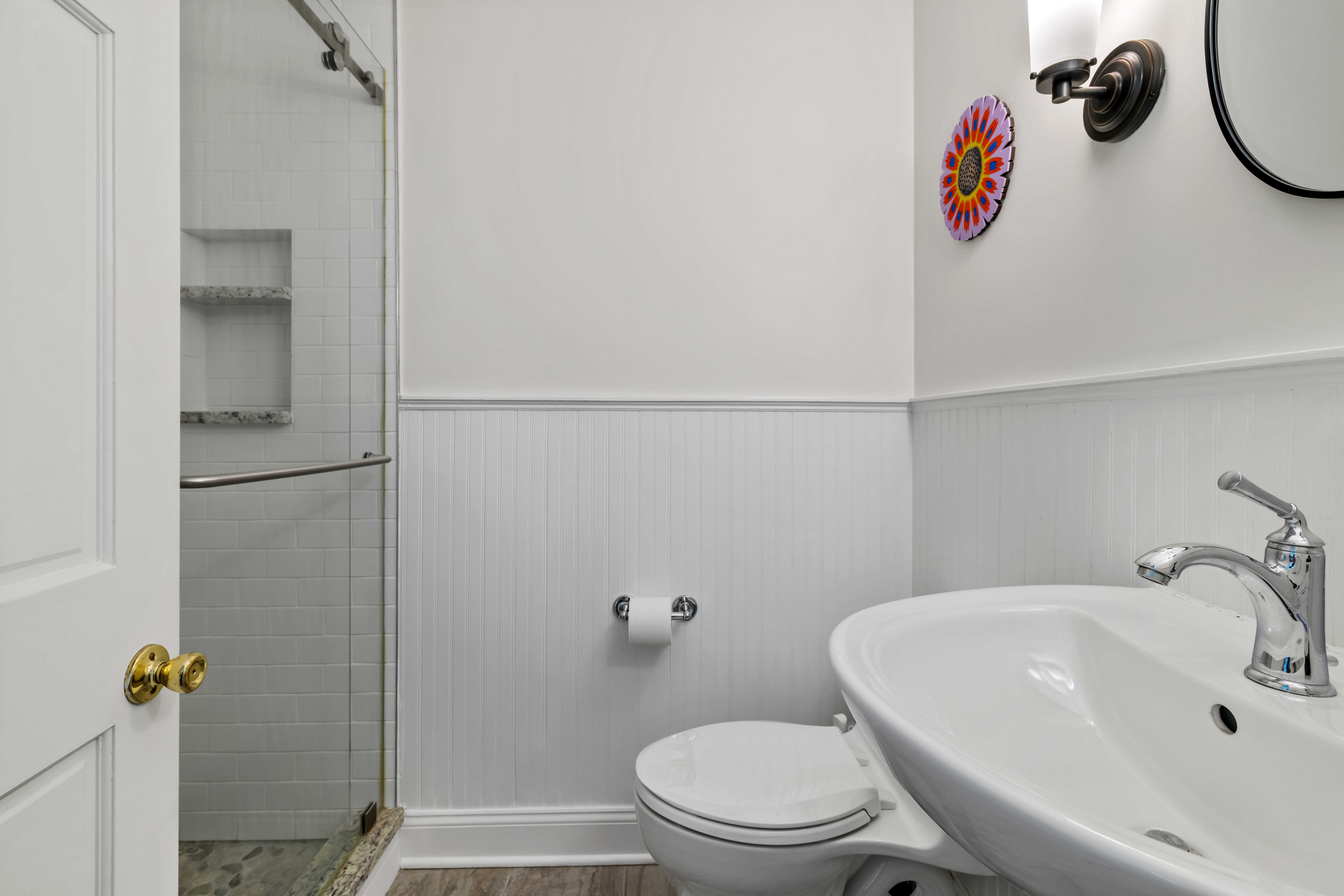  332 Leroi Road, Pittsburgh, PA 15208 - 物件實景