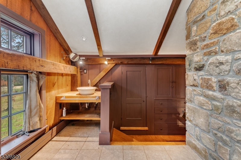 Union Twp., New Jersey, 08827, United States, 6 Bedrooms Bedrooms, ,6 BathroomsBathrooms,Residential,For Sale,1991066