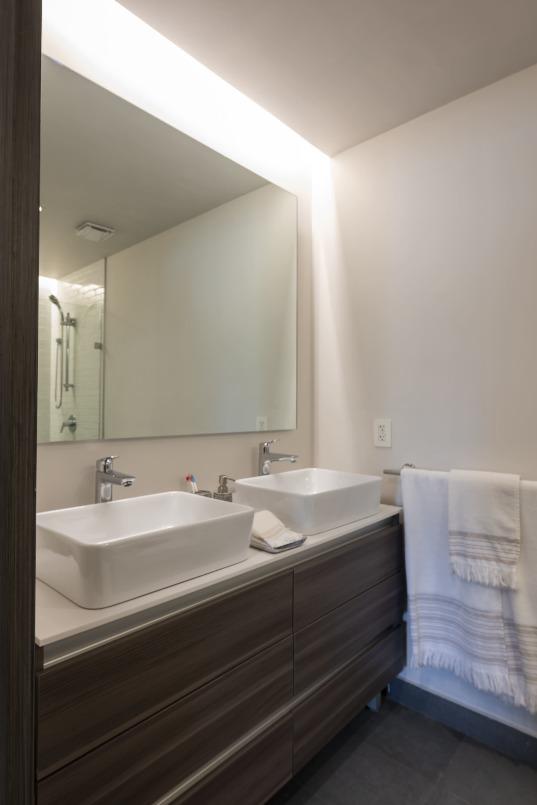 R?o San Joaqu?n, Miguel Hidalgo, Ciudad de México, 11529, Mexico, 3 Bedrooms Bedrooms, ,3 BathroomsBathrooms,Residential,For Sale,R?o San Joaqu?n,1443556