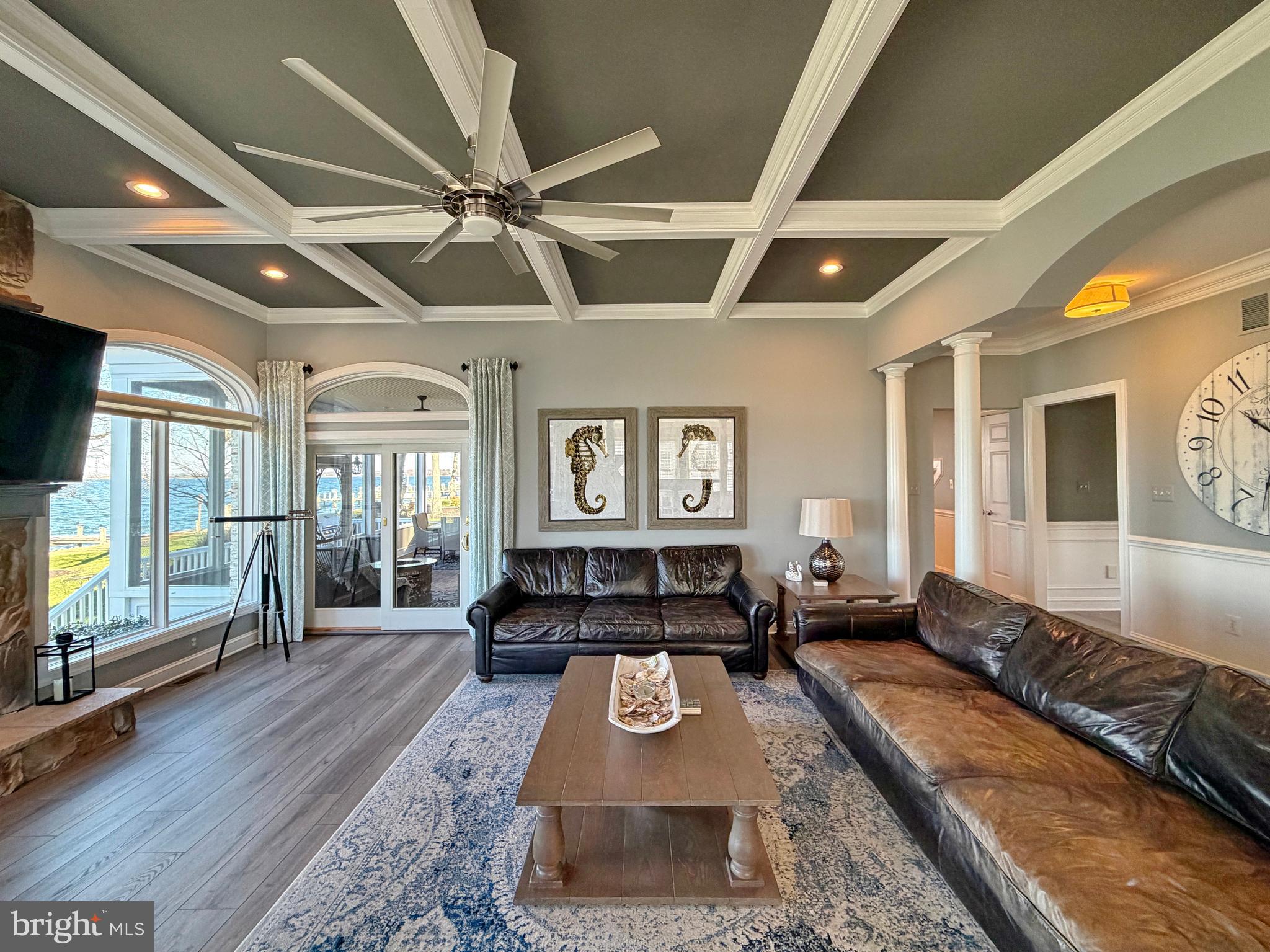 Issue, Maryland, 20645, United States, 4 Bedrooms Bedrooms, ,5 BathroomsBathrooms,Residential,For Sale,2000316