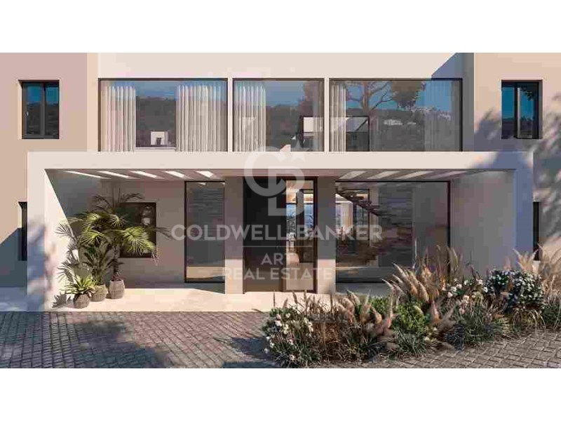 Benahavís, Andalusia, ES, 6 Bedrooms Bedrooms, ,7 BathroomsBathrooms,Residential,For Sale,1760364