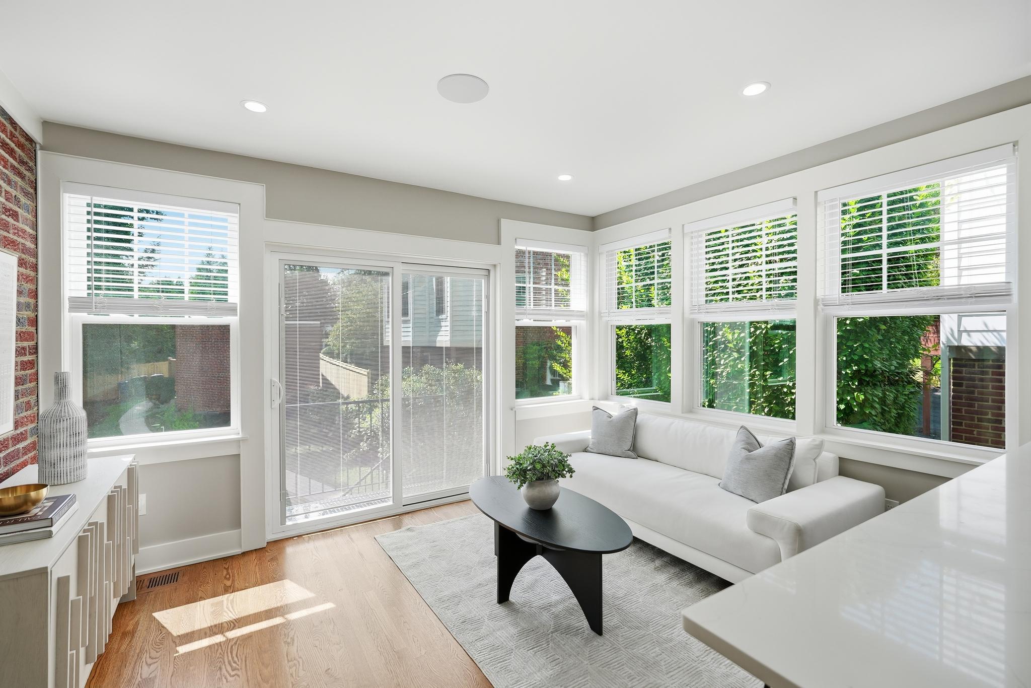  6635 Western Avenue NW, Washington, DC, 20015 - 物件實景