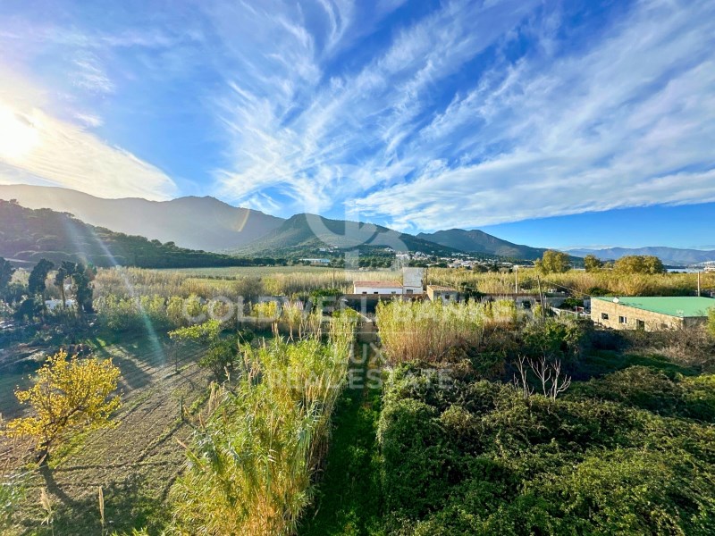 Girona, El Port de la Selva, El Port de la Selva G, El Port de la Selva, Catalonia, ES, 3 Bedrooms Bedrooms, ,3 BathroomsBathrooms,Residential,For Sale,Girona, El Port de la Selva, El Port de la Selva G,1622964