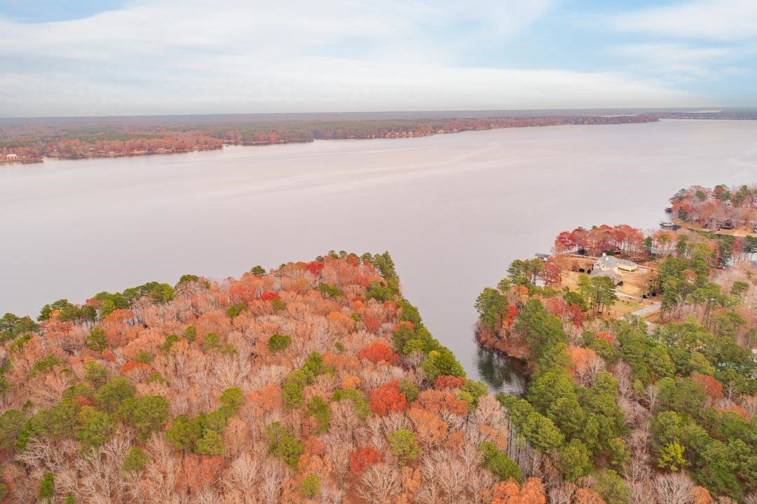 Lot 8 Serenity Point, Littleton, North Carolina, 28750, United States, ,Land,For Sale,Lot 8 Serenity Point,1659494
