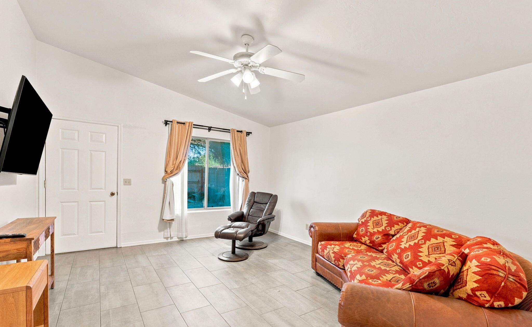  2833 N Palo Verde Avenue ¦Tucson, AZ 85716 - 物件實景