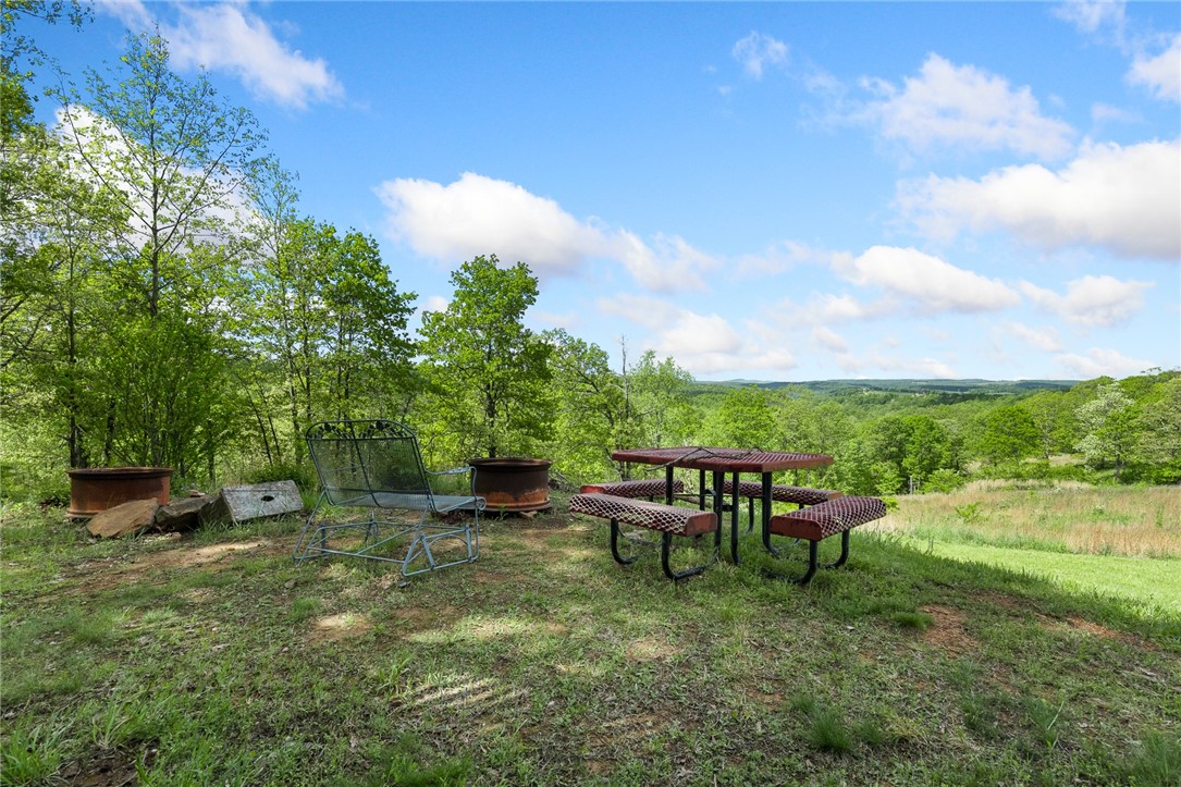 Compton, Arkansas, 72624, United States, 5 Bedrooms Bedrooms, ,3 BathroomsBathrooms,Residential,For Sale,1805954
