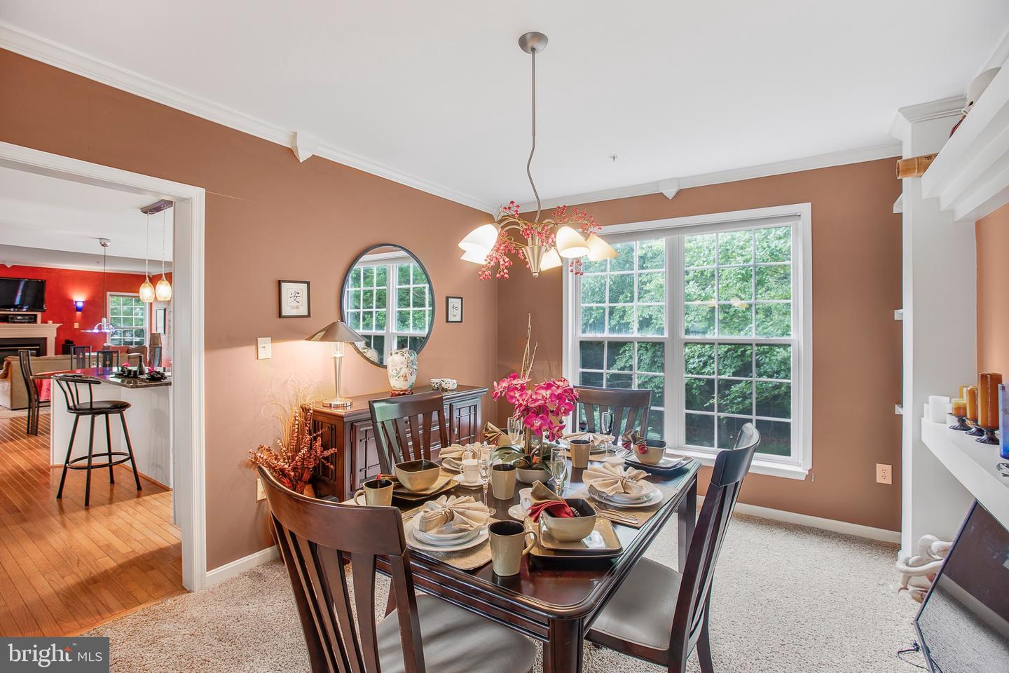 CLINTON, Maryland, 20735, United States, 4 Bedrooms Bedrooms, ,4 BathroomsBathrooms,Residential,For Sale,1982820