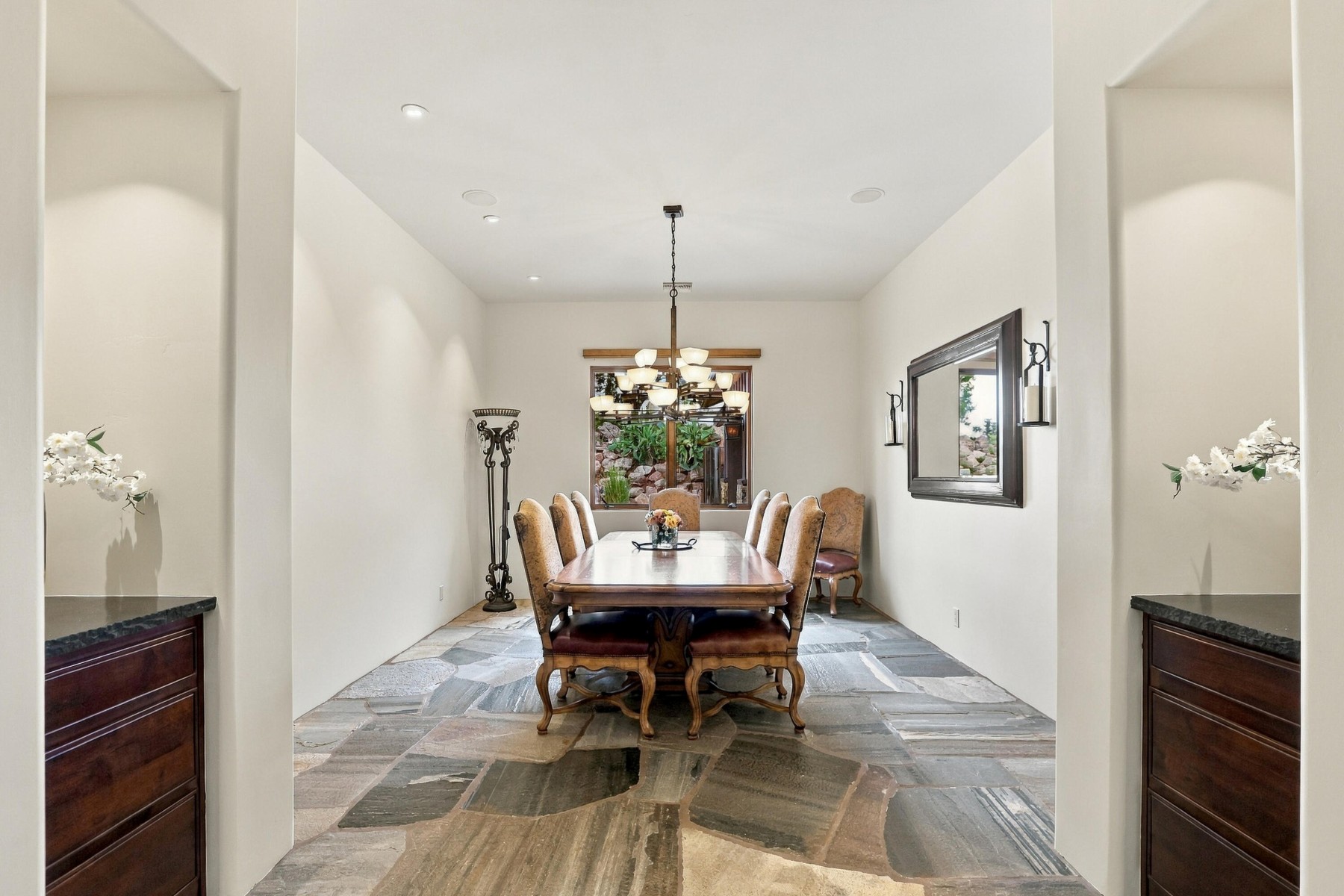  15050 N Wilderness Way¦Prescott, AZ - 物件實景