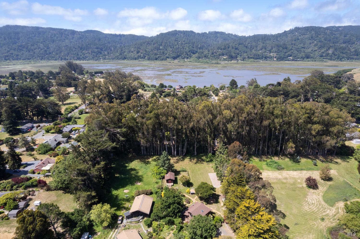 Point Reyes Station, California, 94956, United States, 3 Bedrooms Bedrooms, ,2 BathroomsBathrooms,Residential,For Sale,1826852