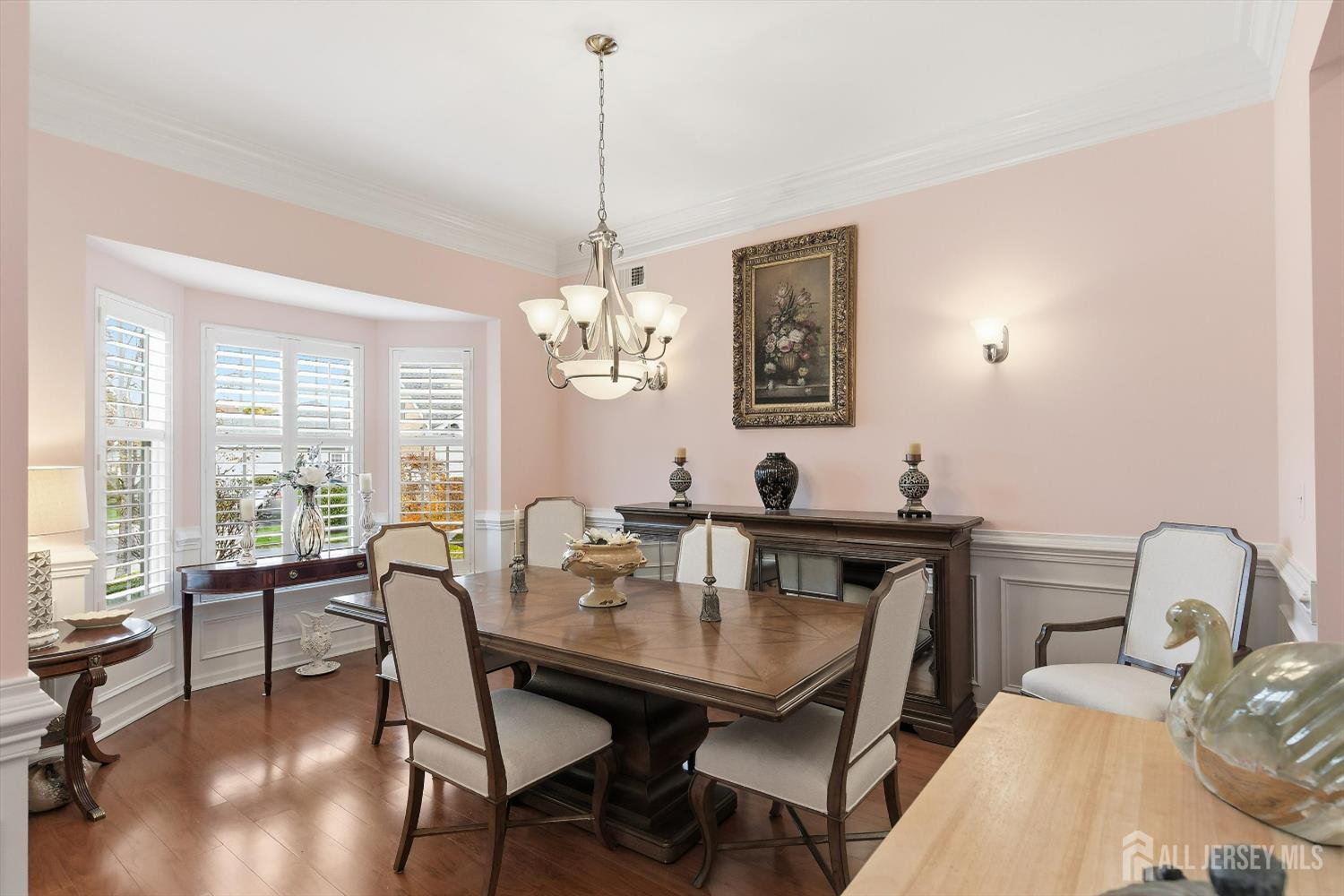 Lacey, New Jersey, 08731, United States, 2 Bedrooms Bedrooms, ,2 BathroomsBathrooms,Residential,For Sale,2011778