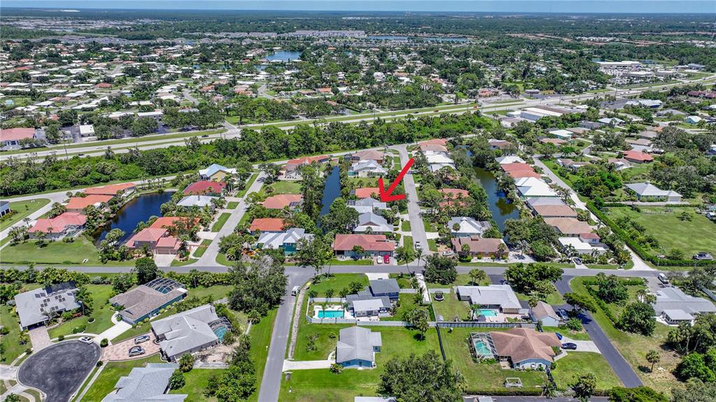 Nokomis, Florida, 34275, United States, 3 Bedrooms Bedrooms, ,4 BathroomsBathrooms,Residential,For Sale,1913339
