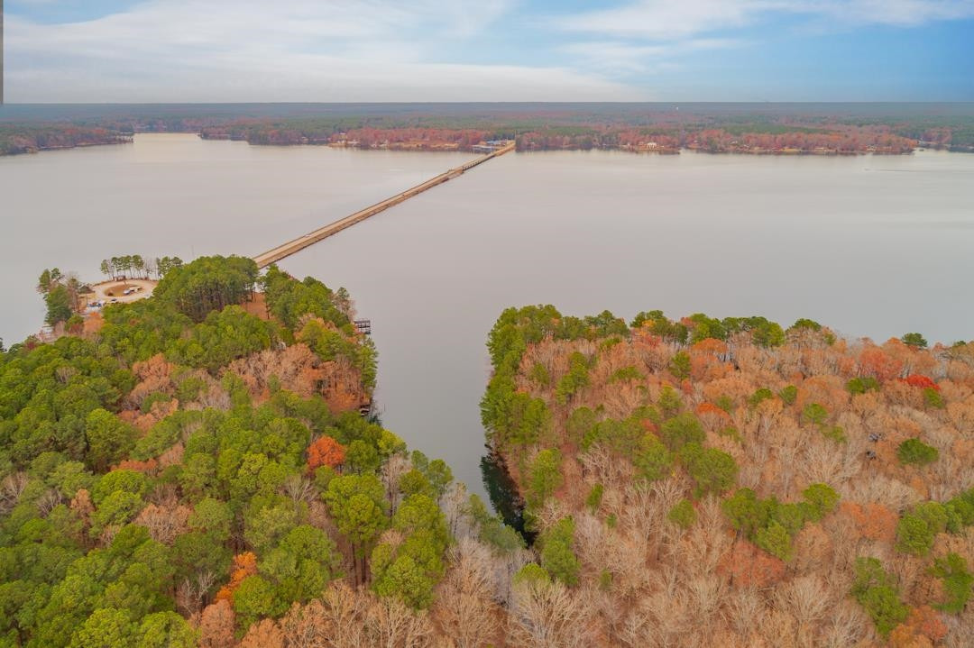 Lot 8 Serenity Point, Littleton, North Carolina, 28750, United States, ,Land,For Sale,Lot 8 Serenity Point,1659494