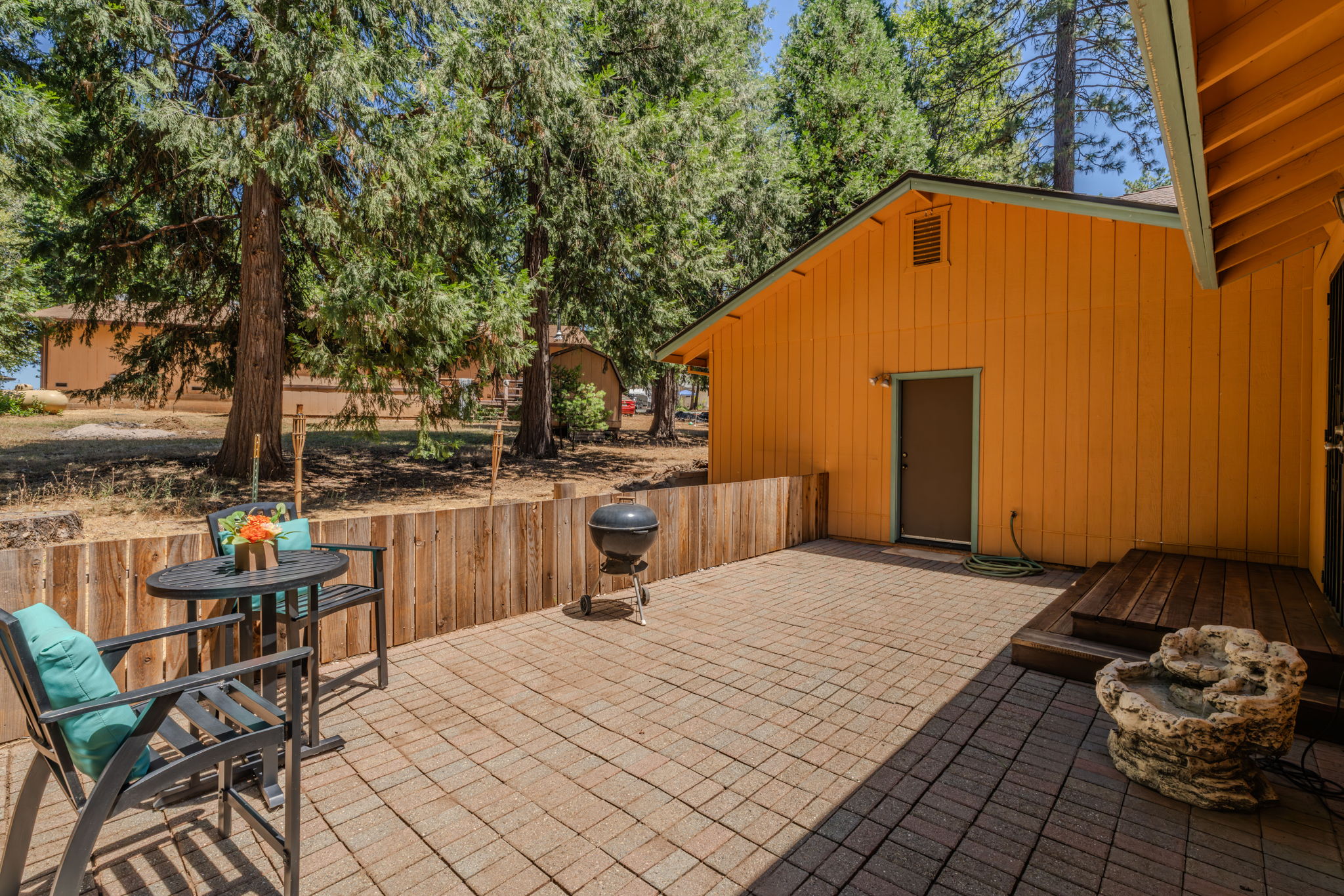  23876 Meadow Crest Drive, Pioneer, CA 95666 - 物件實景