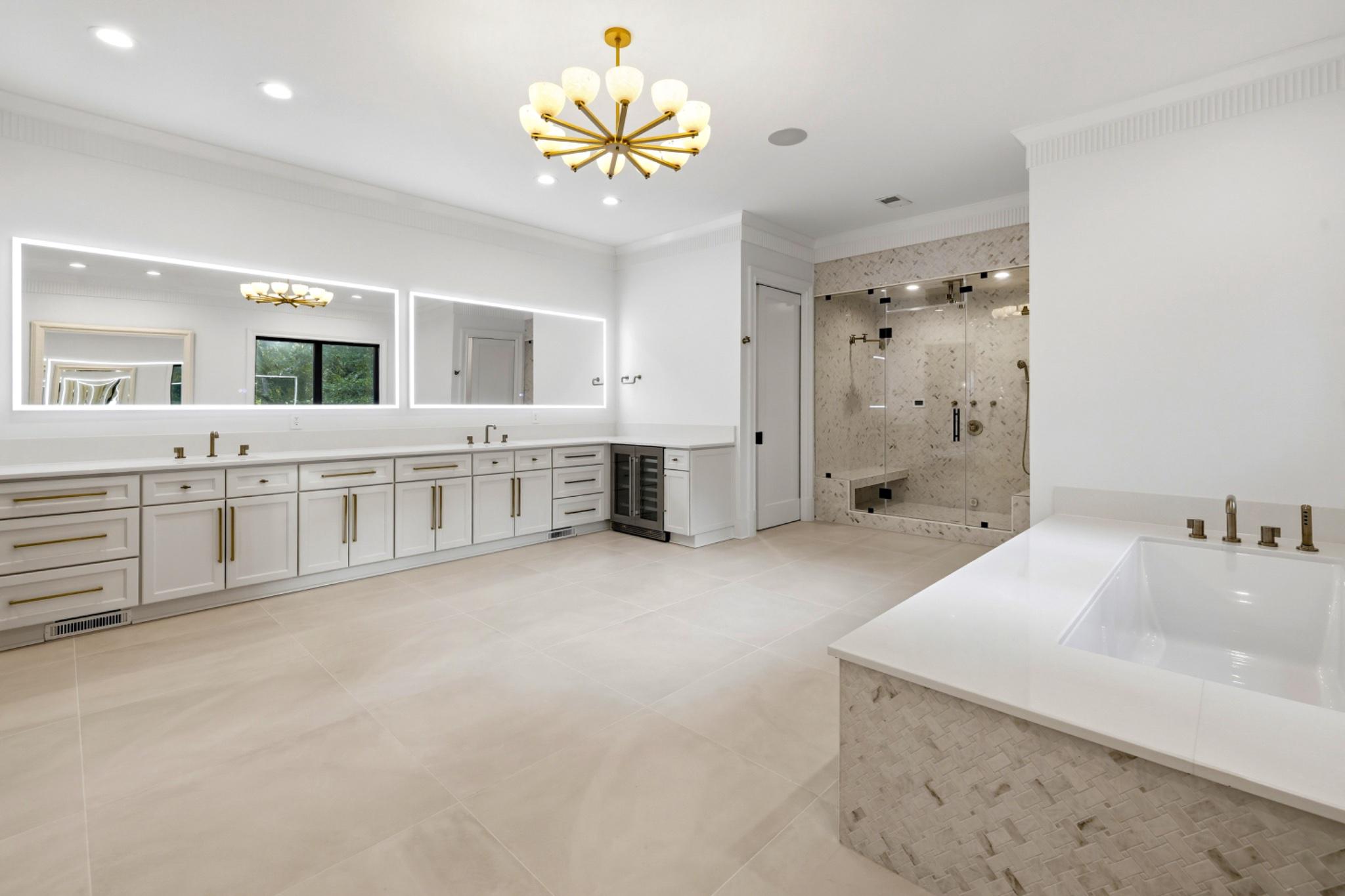  620 Rivercrest Drive, Mclean, VA, 22101 - 物件實景