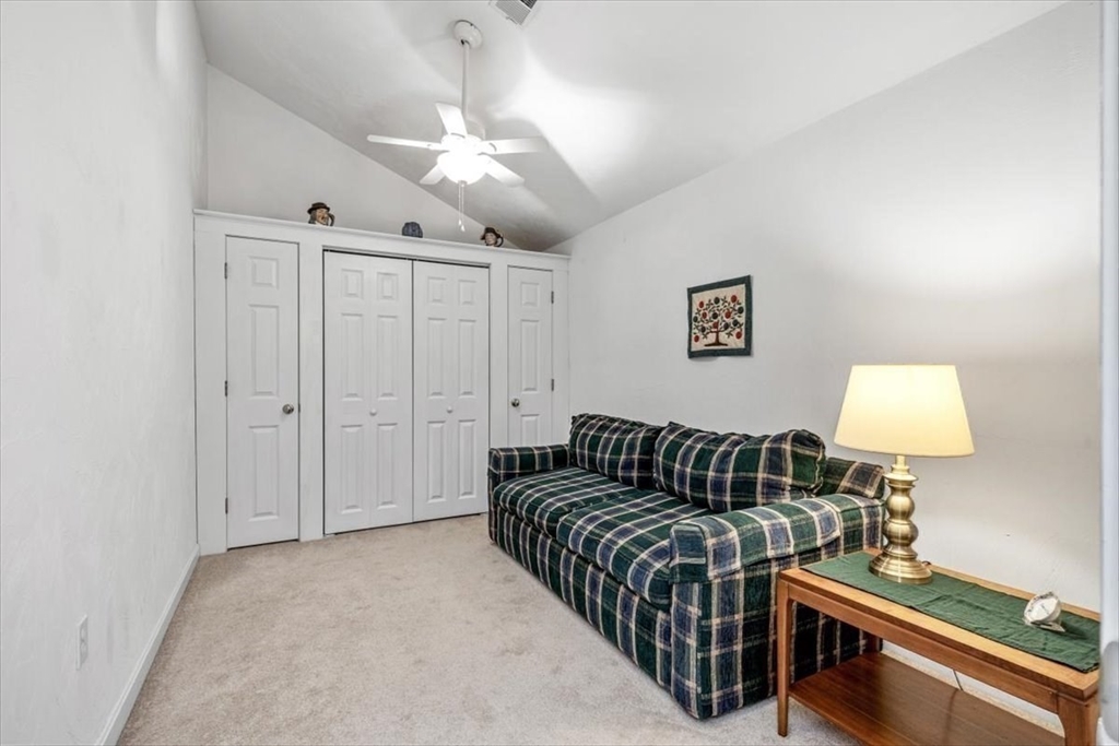 Marshfield, Massachusetts, 02050, United States, 2 Bedrooms Bedrooms, ,3 BathroomsBathrooms,Residential,For Sale,1938601