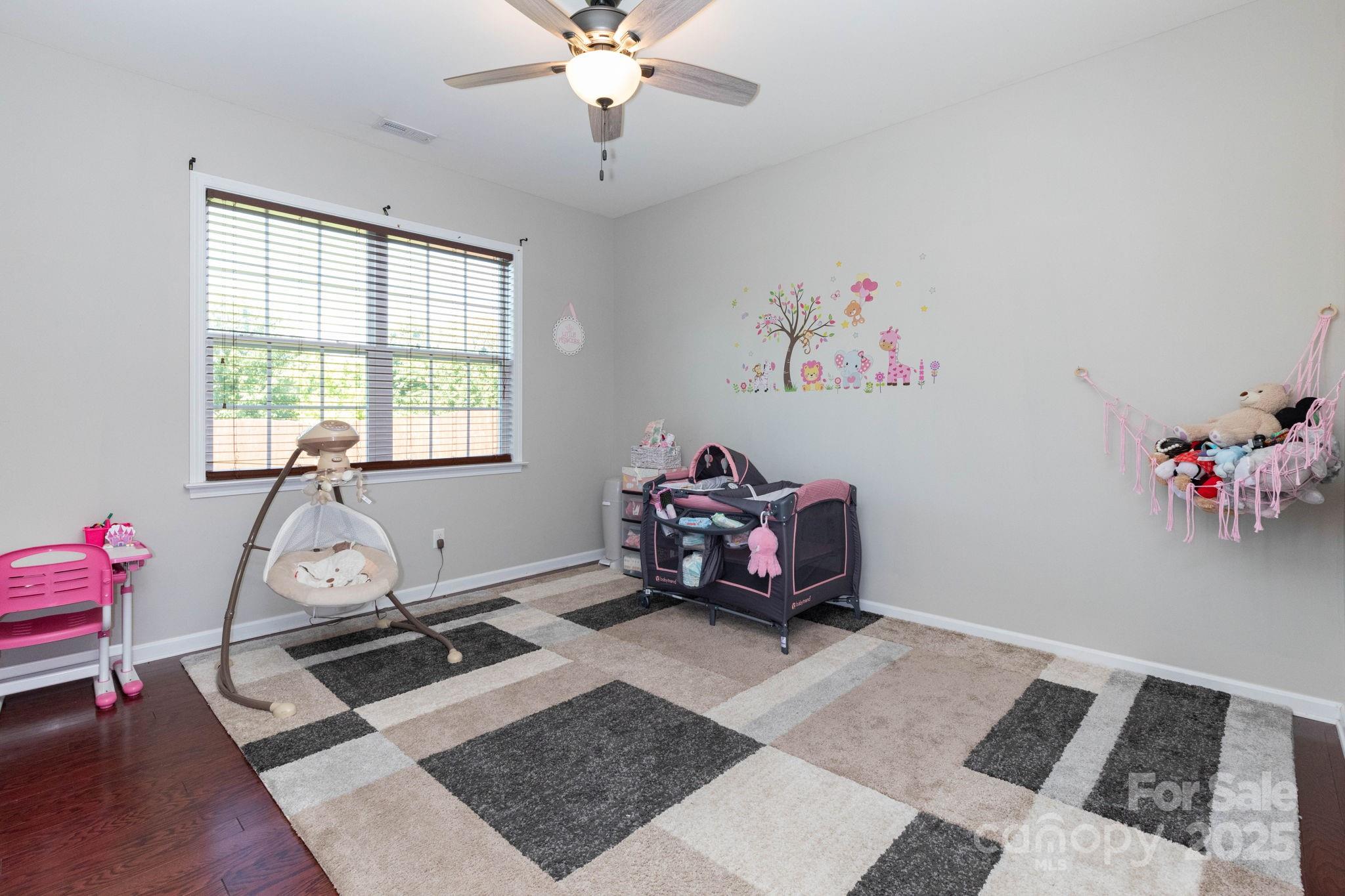 Fletcher, North Carolina, 28732, United States, 4 Bedrooms Bedrooms, ,3 BathroomsBathrooms,Residential,For Sale,1977769