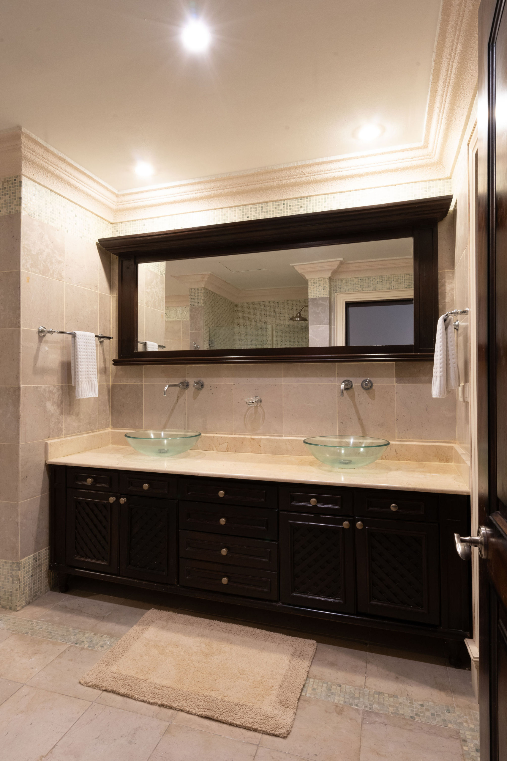 Cap Cana, DO, 4 Bedrooms Bedrooms, ,5 BathroomsBathrooms,Residential,For Sale,1895396