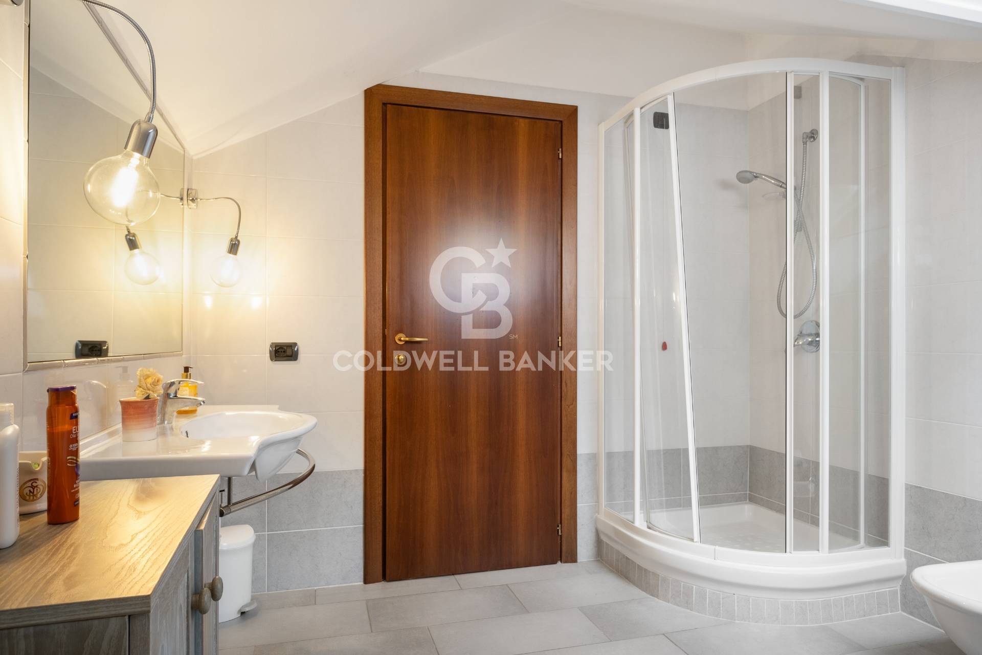 Sesto Calende, Varese, 21018, IT, 6 Bedrooms Bedrooms, ,5 BathroomsBathrooms,Residential,For Sale,1796878