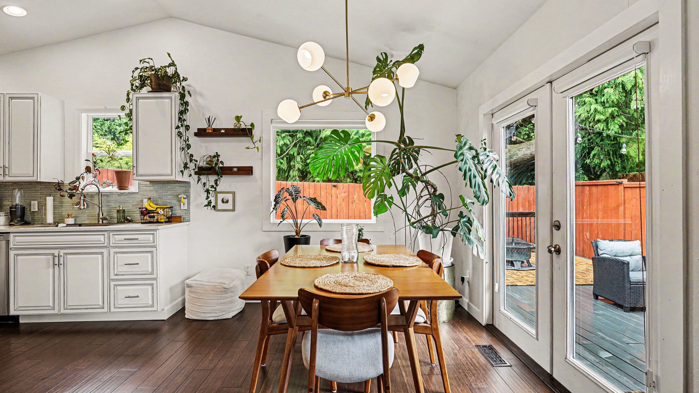 Immaculate Home in McMicken Heights - 物件實景