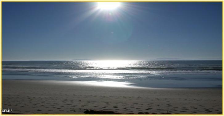 Oxnard, California, 93035, United States, ,Residential,For Sale,1974532