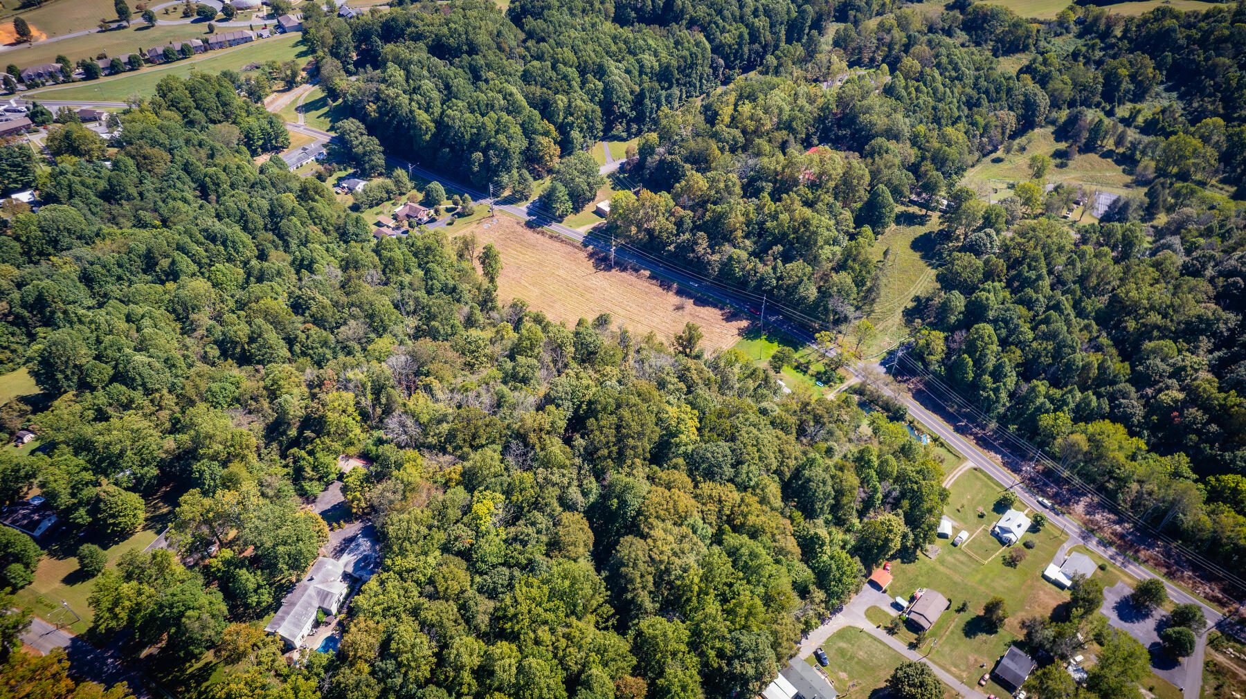 Bristol, Tennessee, 37620, United States, ,Land,For Sale,1975857