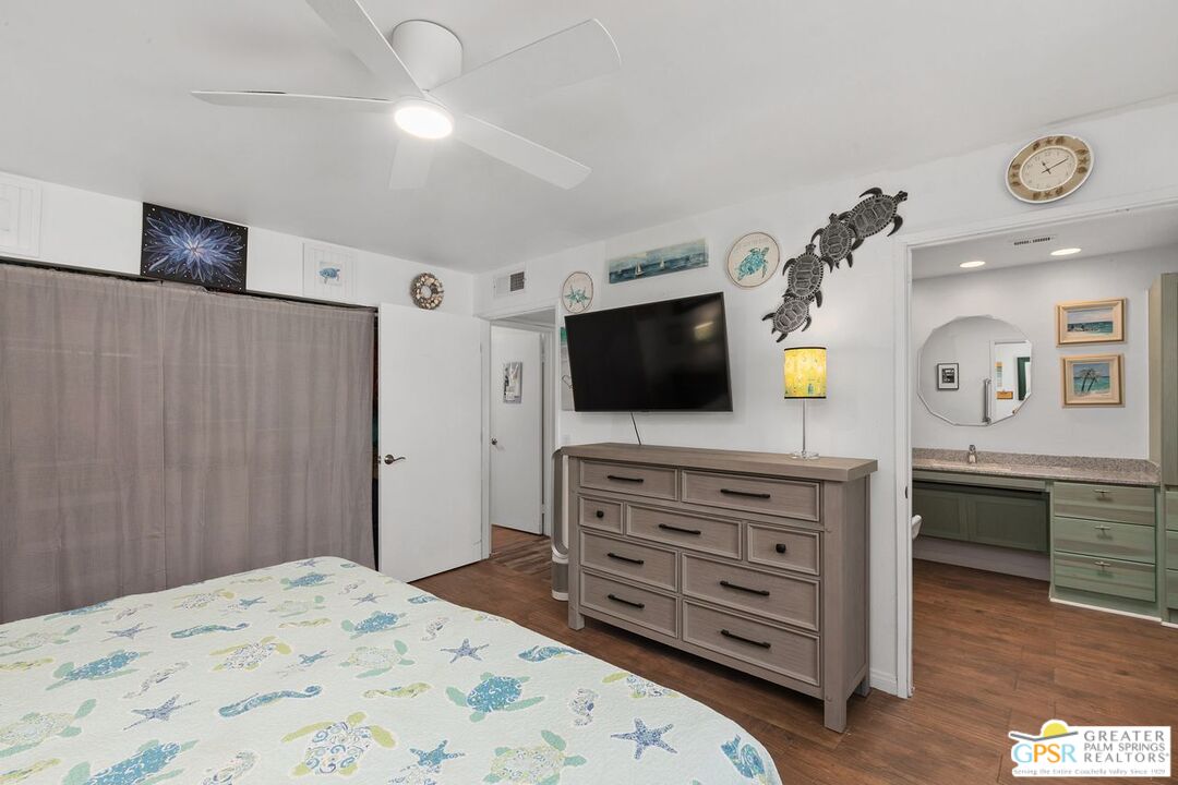 70 Majorca Dr, Rancho Mirage, California, 92270, United States, 3 Bedrooms Bedrooms, ,2 BathroomsBathrooms,Residential,For Sale,70 Majorca Dr,1609680