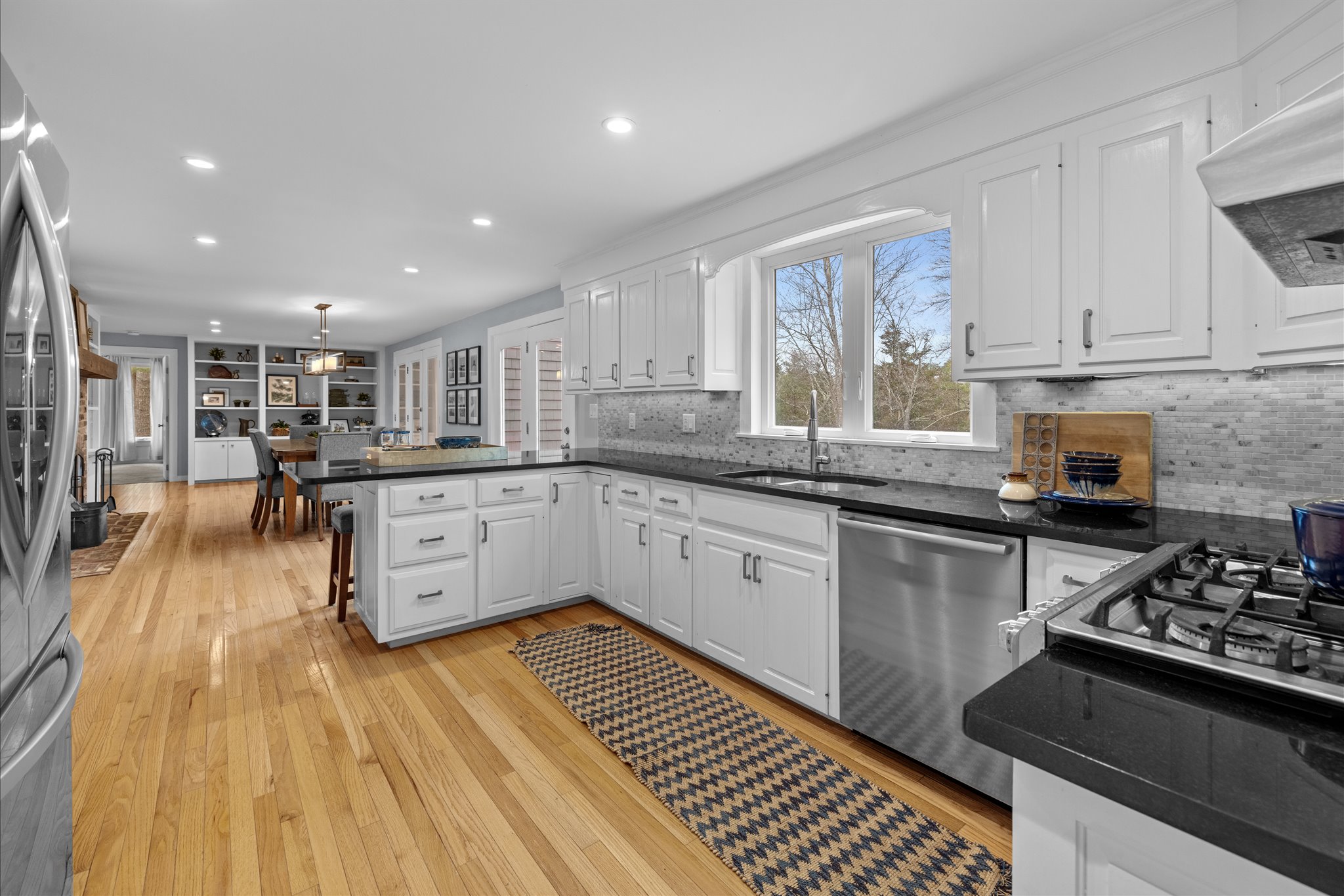  14 Forge Way, Dux - 物件實景