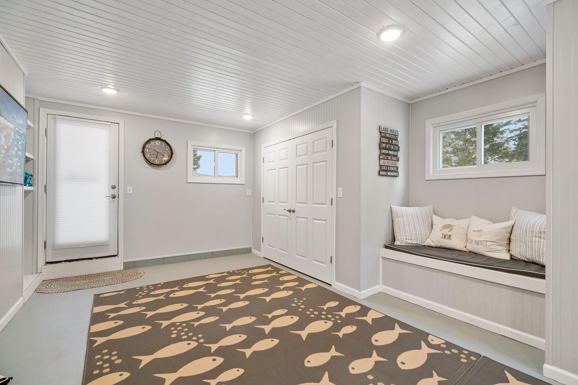 Ocqueoc, Michigan, 49759, United States, 3 Bedrooms Bedrooms, ,2 BathroomsBathrooms,Residential,For Sale,1828609