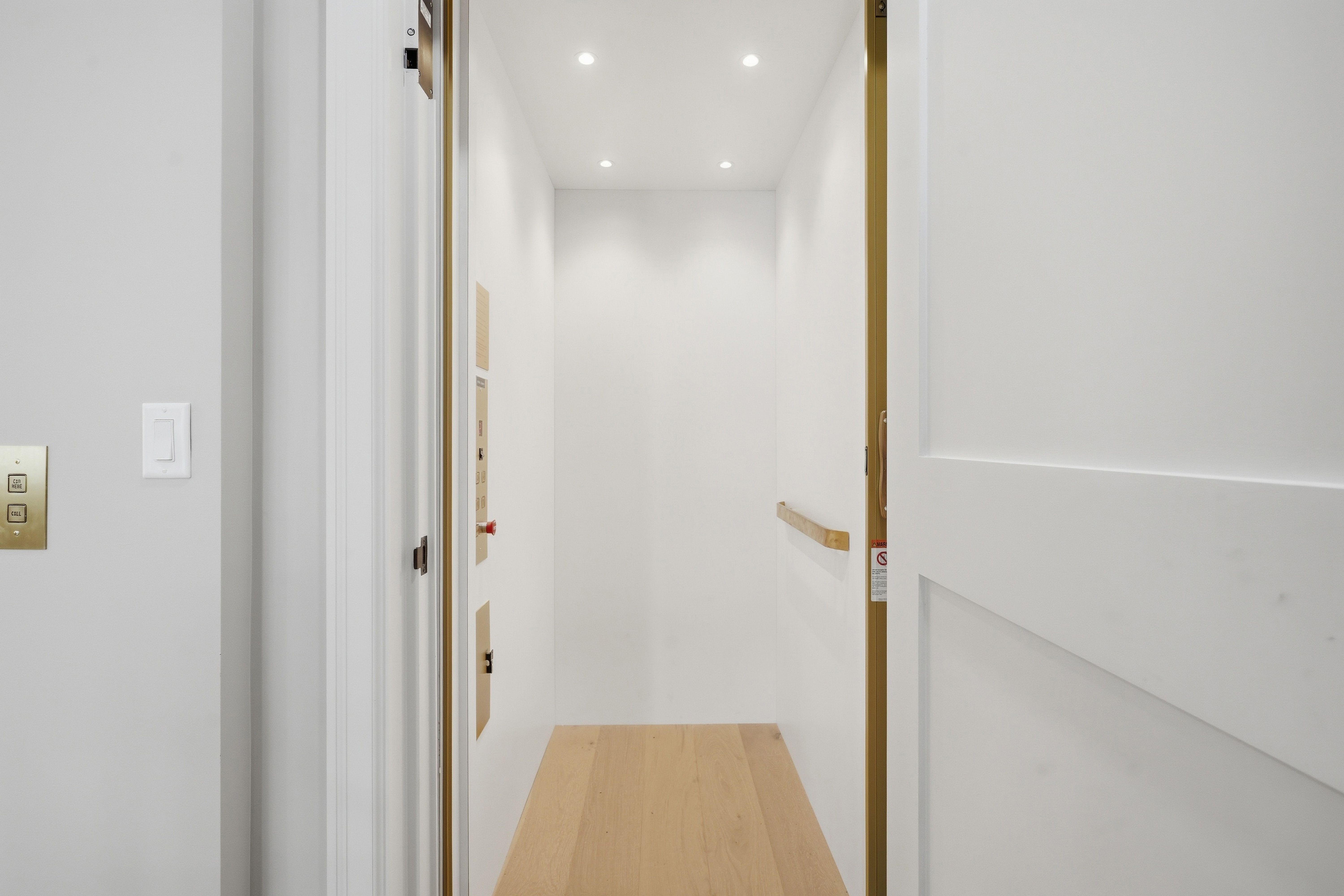  5133 5th Avenue, Pittsburgh, PA 15232 - 物件實景