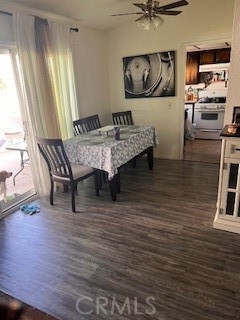Jurupa Valley, California, 92509, United States, 3 Bedrooms Bedrooms, ,2 BathroomsBathrooms,Residential,For Sale,2030218