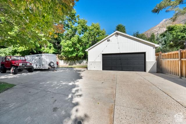 Salt Lake City, Utah, 84117, United States, 3 Bedrooms Bedrooms, ,2 BathroomsBathrooms,Residential,For Sale,1982525