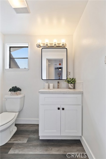 La Mirada, California, 90638, United States, 3 Bedrooms Bedrooms, ,2 BathroomsBathrooms,Residential,For Sale,1910428