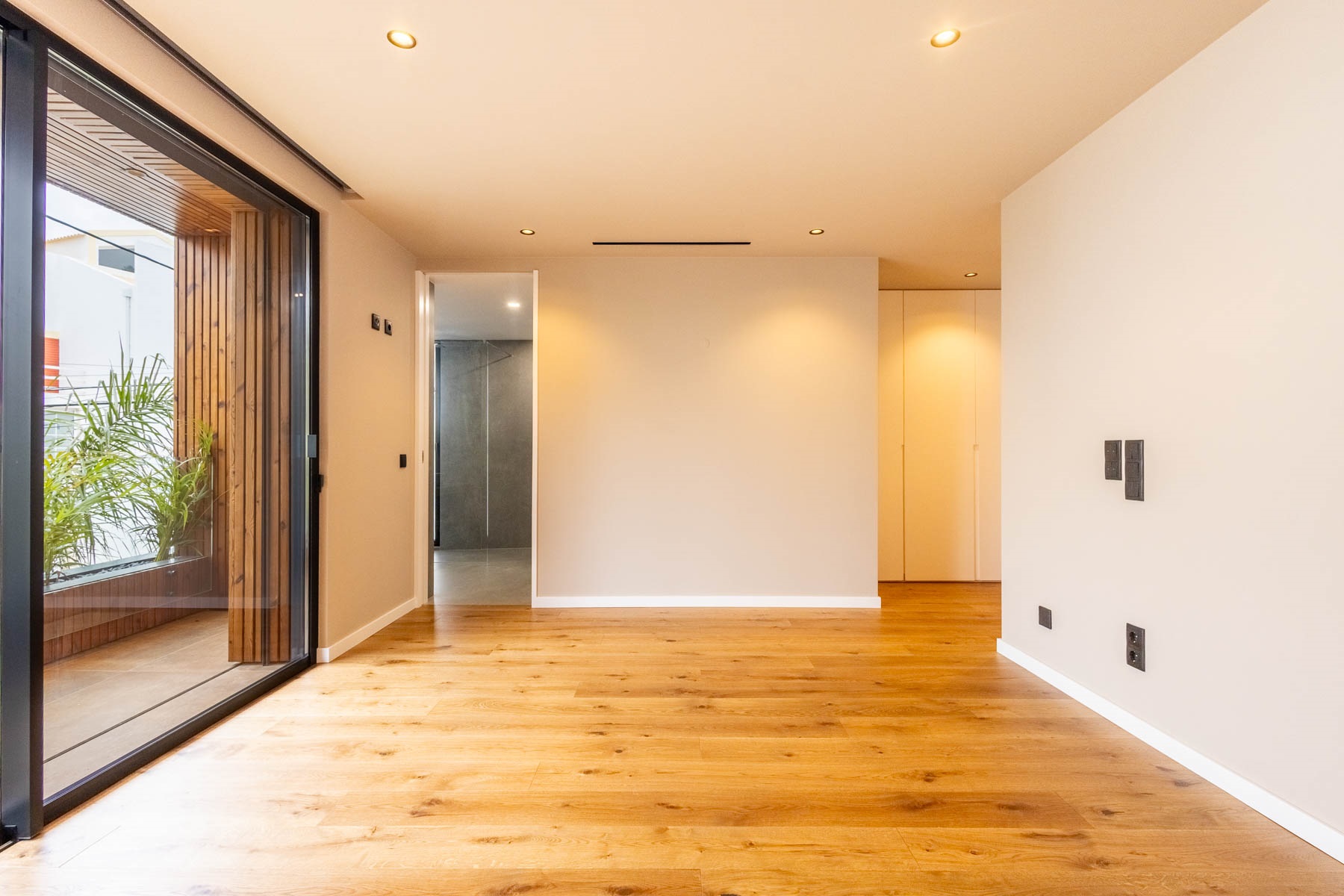  House, 4 bedrooms, for Sale - 物件實景