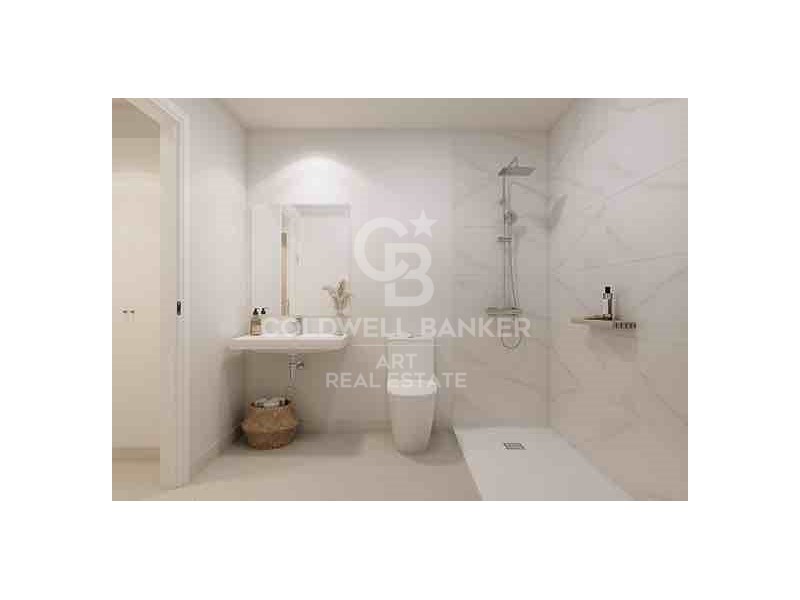 Casares, Andalusia, ES, 3 Bedrooms Bedrooms, ,2 BathroomsBathrooms,Residential,For Sale,1804083