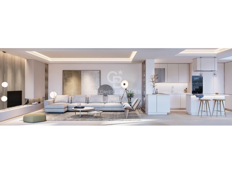 Mijas, Andalusia, ES, 5 Bedrooms Bedrooms, ,5 BathroomsBathrooms,Residential,For Sale,1766389