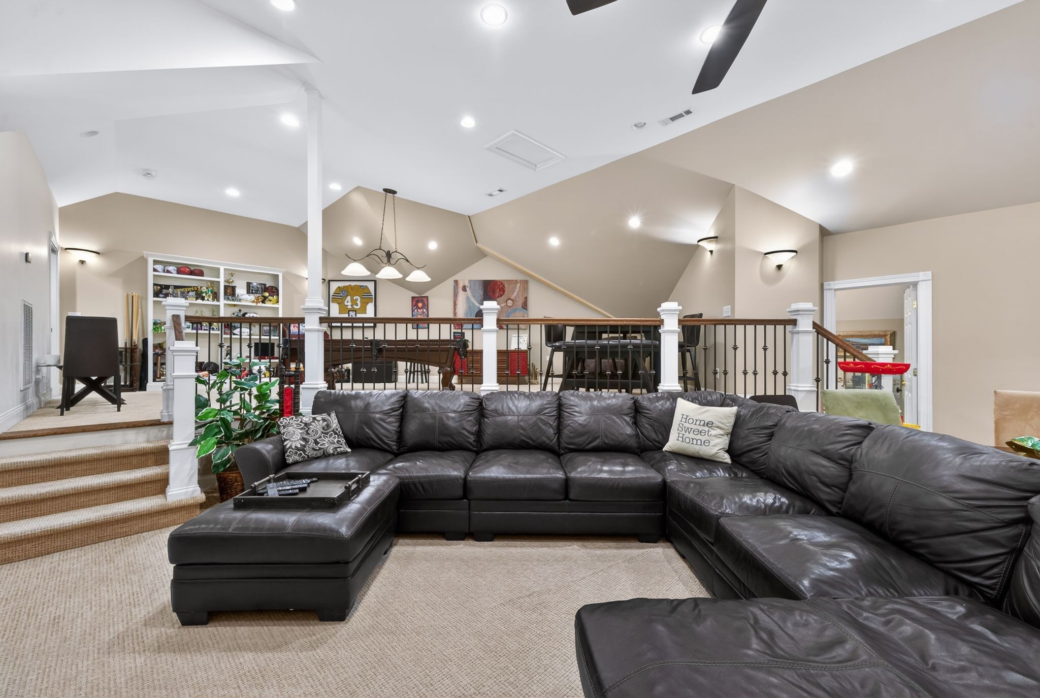  318 Hurst Dr, Old Hickory, TN, 37138 - 物件實景