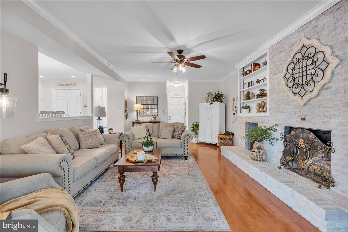 SEWELL, New Jersey, 08080, United States, 4 Bedrooms Bedrooms, ,3 BathroomsBathrooms,Residential,For Sale,1983888