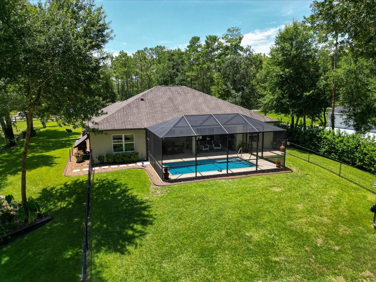 OCALA, Florida, 34476, United States, 3 Bedrooms Bedrooms, ,2 BathroomsBathrooms,Residential,For Sale,1901934