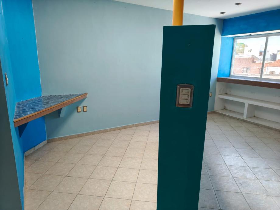 Loma Dorada, San Luis Potosí, San Luis Potosí, 78215, Mexico, 2 Bedrooms Bedrooms, ,3 BathroomsBathrooms,Residential,For Sale,Loma Dorada,1672502